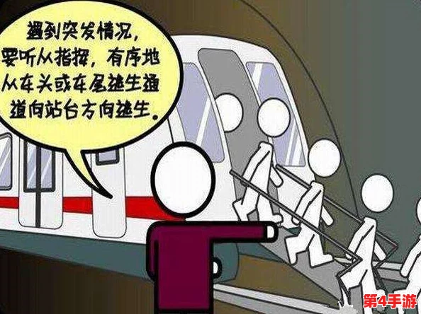 地铁紧急疏散:探索最优返回点,确保乘客安全高效撤离策略 地铁紧急疏散:探索最优返回点,确保乘客安全高效撤离策略