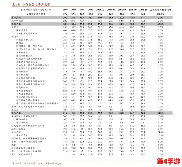 樱花动漫-专注动漫的门户官网，提供最新热门动漫资讯和精彩评论
