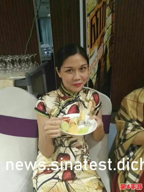 反差婊吃瓜爆料电磁炉：惊人真相曝光，网友纷纷震惊不已