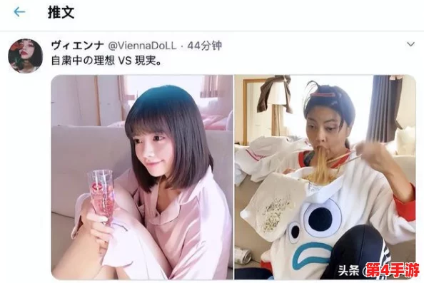 反差婊吃瓜爆料电磁炉：惊人真相曝光，网友纷纷震惊不已