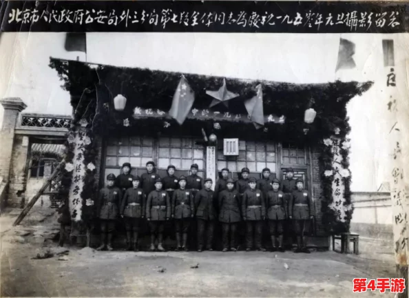 卫老和淑荣：在时代变迁中见证爱情与人生的深刻故事，感受岁月的温暖与智慧