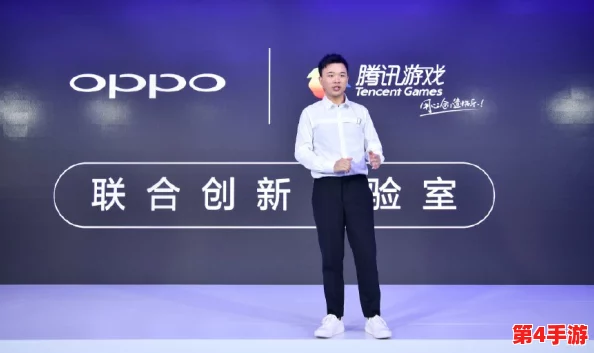 九seporny：畅享极致体验，感受前所未有的视觉盛宴与心灵震撼