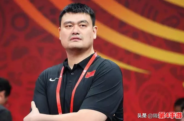 快速获取：免费的2对3三人3次性体检应用程序及其推荐指数