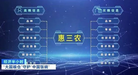 探索无悔华夏威望：解锁历史荣耀，影响文明进程的多维度效用解析