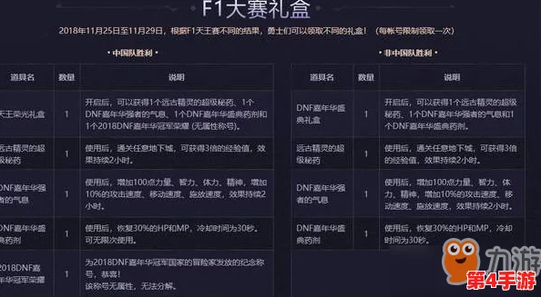 《决战之地》队长更替指南：轻松掌握队长职位转换技巧与策略