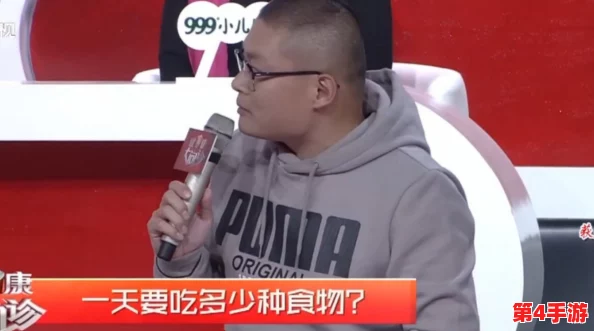 吃瓜网51爆料：令人震惊的内幕消息，真相大白让人意想不到！
