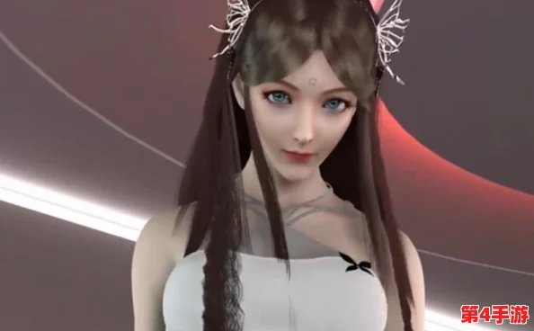 好大 好长 好紧宁荣荣3D：震撼视听体验，绝对刺激无比的全新感受