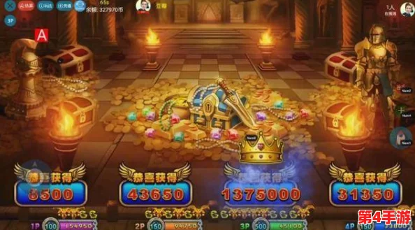 鸢舞秘境：40层地宫挑战全攻略，顶尖阵容搭配助你突破极限