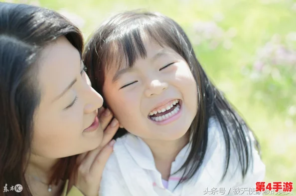 打工怀了儿子该怎么办?如何处理?有什么好的解决方法? 打工怀了儿子该怎么办?如何处理?有什么好的解决方法?