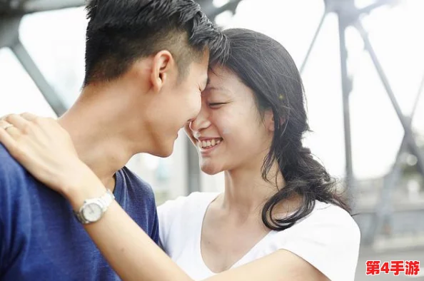 打工怀了儿子该怎么办?如何处理?有什么好的解决方法? 打工怀了儿子该怎么办?如何处理?有什么好的解决方法?
