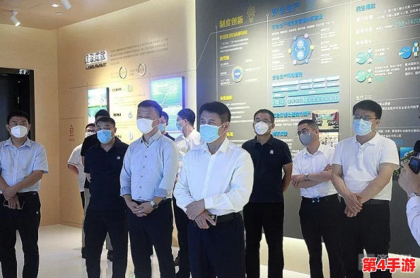 大豆行情网仙踪林：探讨金属加工行业的未来与用户见解的深度融汇