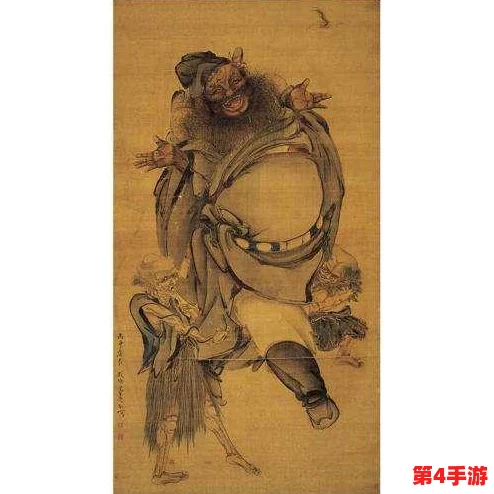 《黄金神像崛起》：侦探迷必追！全新冒险解谜续章发售日期震撼揭晓，谜团再升级！