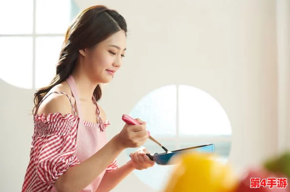 乳交女生这么动,教你如何提升亲密感与互动技巧,让彼此更加愉悦和满足 乳交女生这么动,教你如何提升亲密感与互动技巧,让彼此更加愉悦和满足