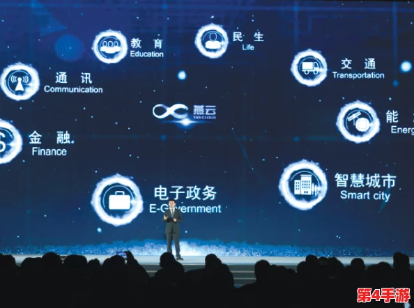《燕云十六声》物归原主任务全流程策略:解锁隐藏线索,高效完成寻宝之旅 《燕云十六声》物归原主任务全流程策略:解锁隐藏线索,高效完成寻宝之旅
