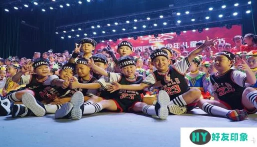 幼儿hiphop仙踪林的优势:培养创造力与自信心,助力孩子全面发展与社交能力提升 幼儿hiphop仙踪林的优势:培养创造力与自信心,助力孩子全面发展与社交能力提升