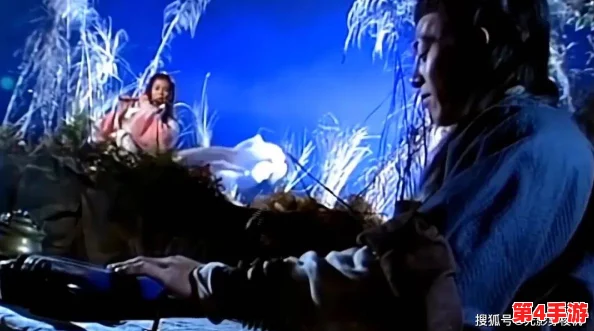 令狐冲开发宁中则菊花,携手共创武侠世界新篇章,重燃经典情怀与青春梦想 令狐冲开发宁中则菊花,携手共创武侠世界新篇章,重燃经典情怀与青春梦想