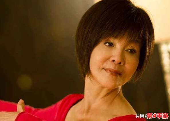 情深深雨濛濛干依萍：一部感人至深的经典剧作，展现了爱情与命运的交织