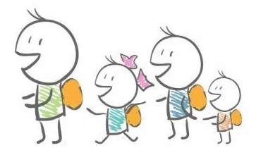 女神漫画羞羞：从用户热评来看，这部作品是如何挑战传统界限的全新体验