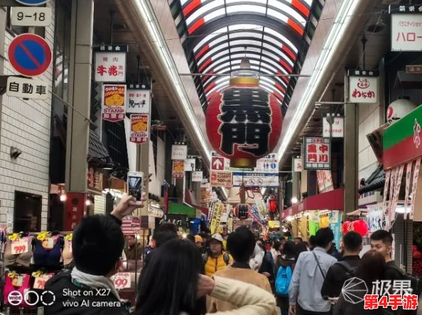 探索地铁逃生五图:揭秘隐秘黑门具体位置与逃脱策略指南 探索地铁逃生五图:揭秘隐秘黑门具体位置与逃脱策略指南