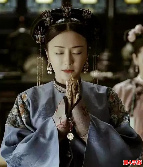 虾皮影视：一场视觉盛宴，带你领略不一样的电影世界与精彩故事