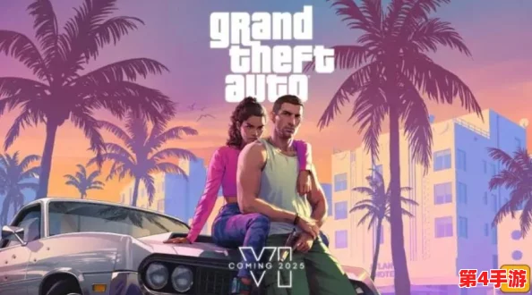 《GTA情缘秘籍》：掌握侠盗猎车手中女友攻略，解锁独特恋爱体验与约会艺术
