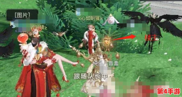 三人成全免费观看电视剧高清一共多少集啊，感情真挚，演技出众，精彩纷呈
