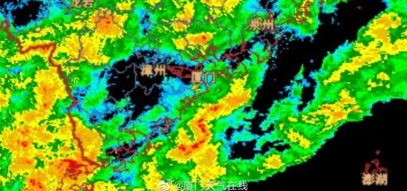 探寻时雨天司返场日期:玩家翘首以盼的限定皮肤何时再现江湖? 探寻时雨天司返场日期:玩家翘首以盼的限定皮肤何时再现江湖?