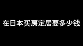 大坤坤戳桃子流牛奶，展现了独特的创意与幽默感，引发网友热议与讨论
