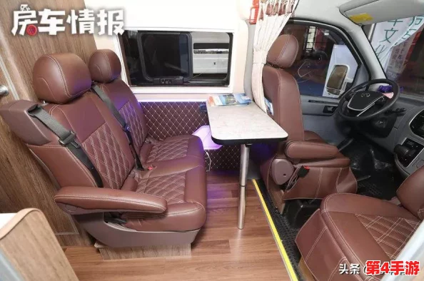 免费b站在线观看人数在哪儿找到？教你轻松获取实时数据与热门视频推荐技巧！