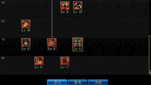 《地下城与勇士》魔道学者命名指南:创意满满的角色名精选策略 《地下城与勇士》魔道学者命名指南:创意满满的角色名精选策略