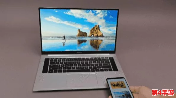 中国Windows 18：引领未来科技潮流的全新操作系统体验与创新功能解析