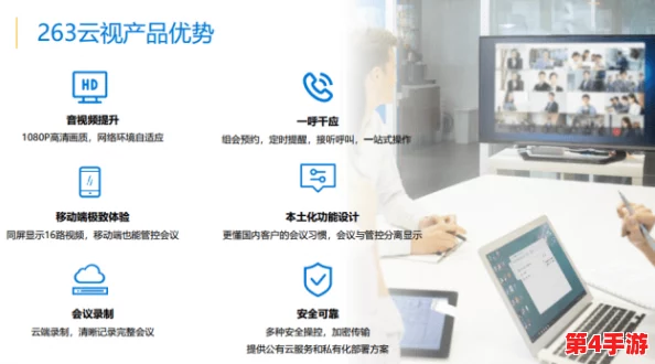 国外ZOOM免费：用户体验良好，功能齐全但有时网络不稳定的使用感受