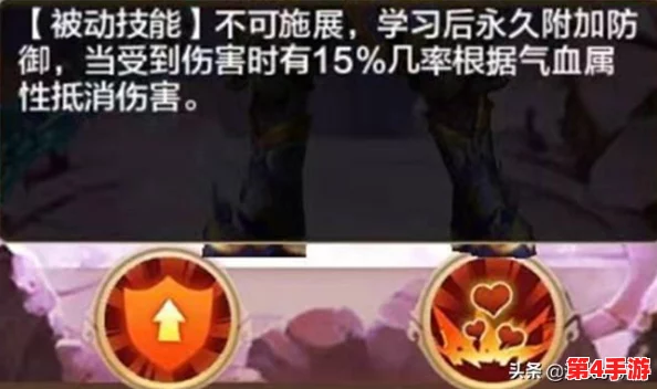 探索热血江湖：刀客正邪之道，哪个门派更契合你的武侠梦？