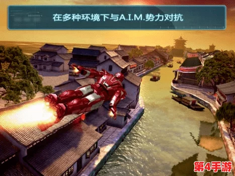 2024年度精选:双人同屏单机游戏下载指南与热门佳作大盘点,畅享双人乐趣新体验! 2024年度精选:双人同屏单机游戏下载指南与热门佳作大盘点,畅享双人乐趣新体验!