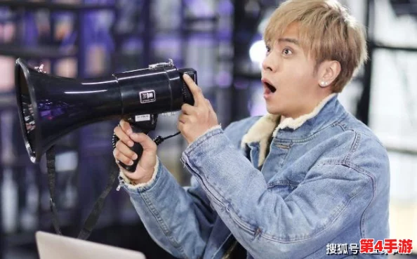 大陆5G运动罗志祥网站：如何在高速网络时代提升你的生活品质与娱乐体验