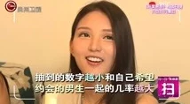 天美麻花视频大全-热门剧集、明星合集、幕后花絮等精彩内容