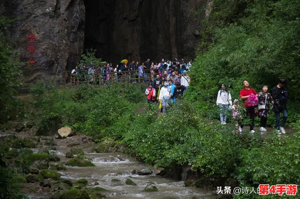 《暖雪》手游:全面探索NPC位置与解锁攻略,助你畅游冰雪世界之旅的必备指南 《暖雪》手游:全面探索NPC位置与解锁攻略,助你畅游冰雪世界之旅的必备指南