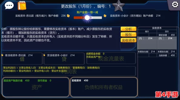构建架空世界地图模拟器的顶级硬件配置需求概览