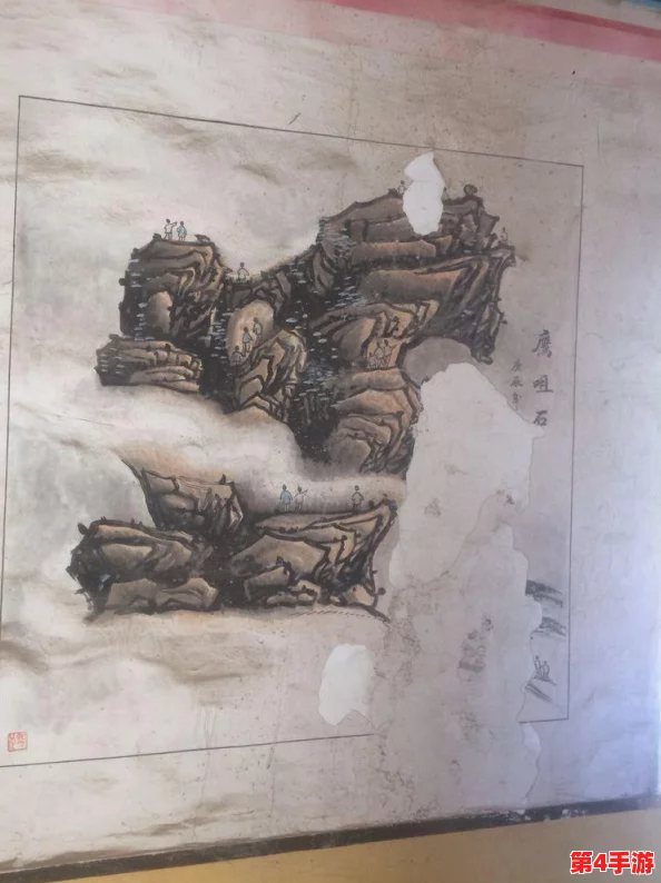 《金箍觉醒：大闹天宫》新手进阶宝典，解锁悟空传奇之路的独家策略与技巧