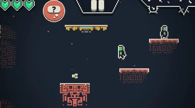 《我的世界》终极探索:创意打造稳定高效的末地传送门构建指南 《我的世界》终极探索:创意打造稳定高效的末地传送门构建指南