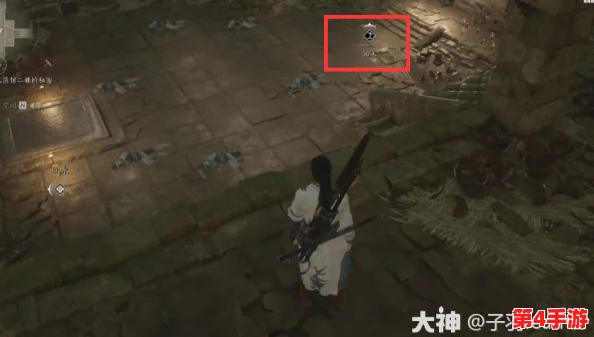 燕云十六声：亲历活人医馆救治任务全流程与策略详解