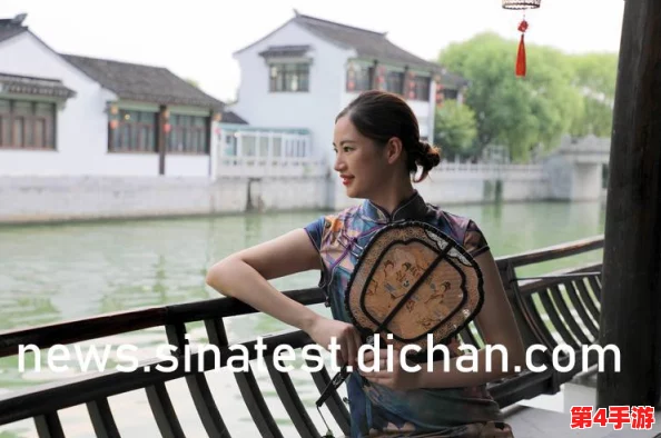 51大赛吃瓜黑料网：揭秘选手背后的不为人知的故事与争议事件，真相令人震惊！