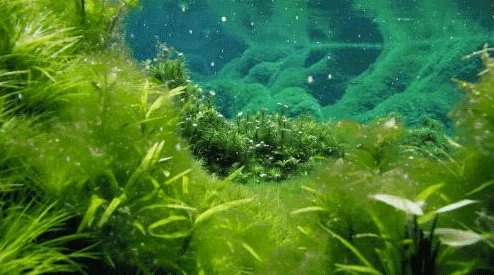 樱花私人影院：沉浸式观影体验，带你领略电影的另一种魅力与享受