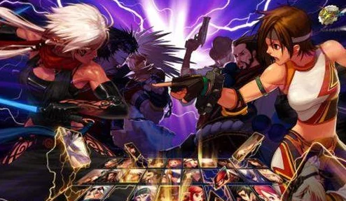 《地下城与勇士》中，顶尖巨白流派选择：力量型还是速度流？实战效能大比拼！