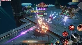 方舟生存进化：探索上古遗迹，揭秘失落的‘智慧之眼’神器之谜