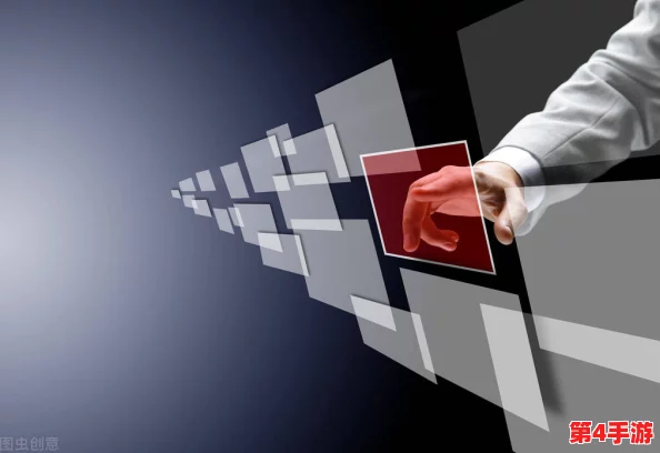 九幺抖音版高风险：如何在短视频时代实现财富自由与流量变现的秘诀