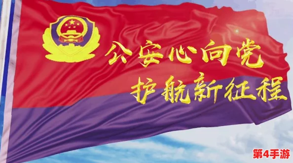 《全民突击比赛2》战力飙升秘籍：解锁高效火力提升策略与实战技巧