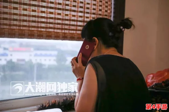 张津瑜艳照全套无删减94，热议背后的故事与真相引发网友关注