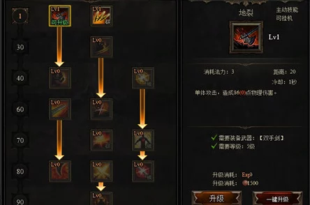 《无尽梦回》暗夜生存法则:独家幸存者策略与隐秘地图探索指南 《无尽梦回》暗夜生存法则:独家幸存者策略与隐秘地图探索指南