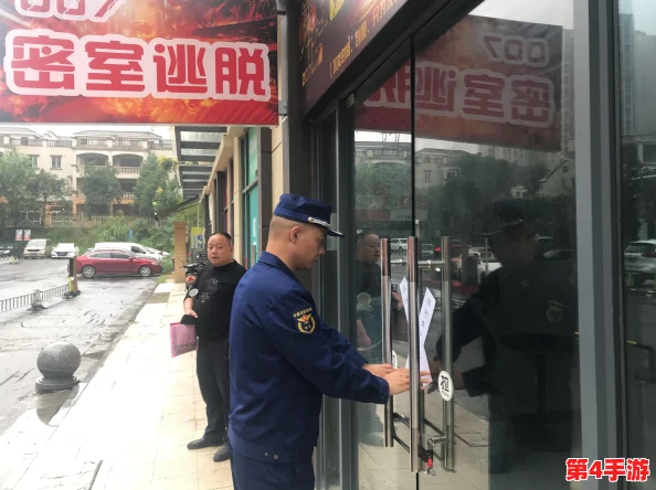 密室逃脱游乐园11完整攻略：挑战极限，解锁隐藏关卡与精彩奖励！